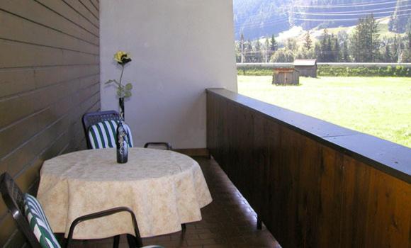 Bed and Breakfast Berghaus Maria Pettneu am Arlberg Exteriér fotografie